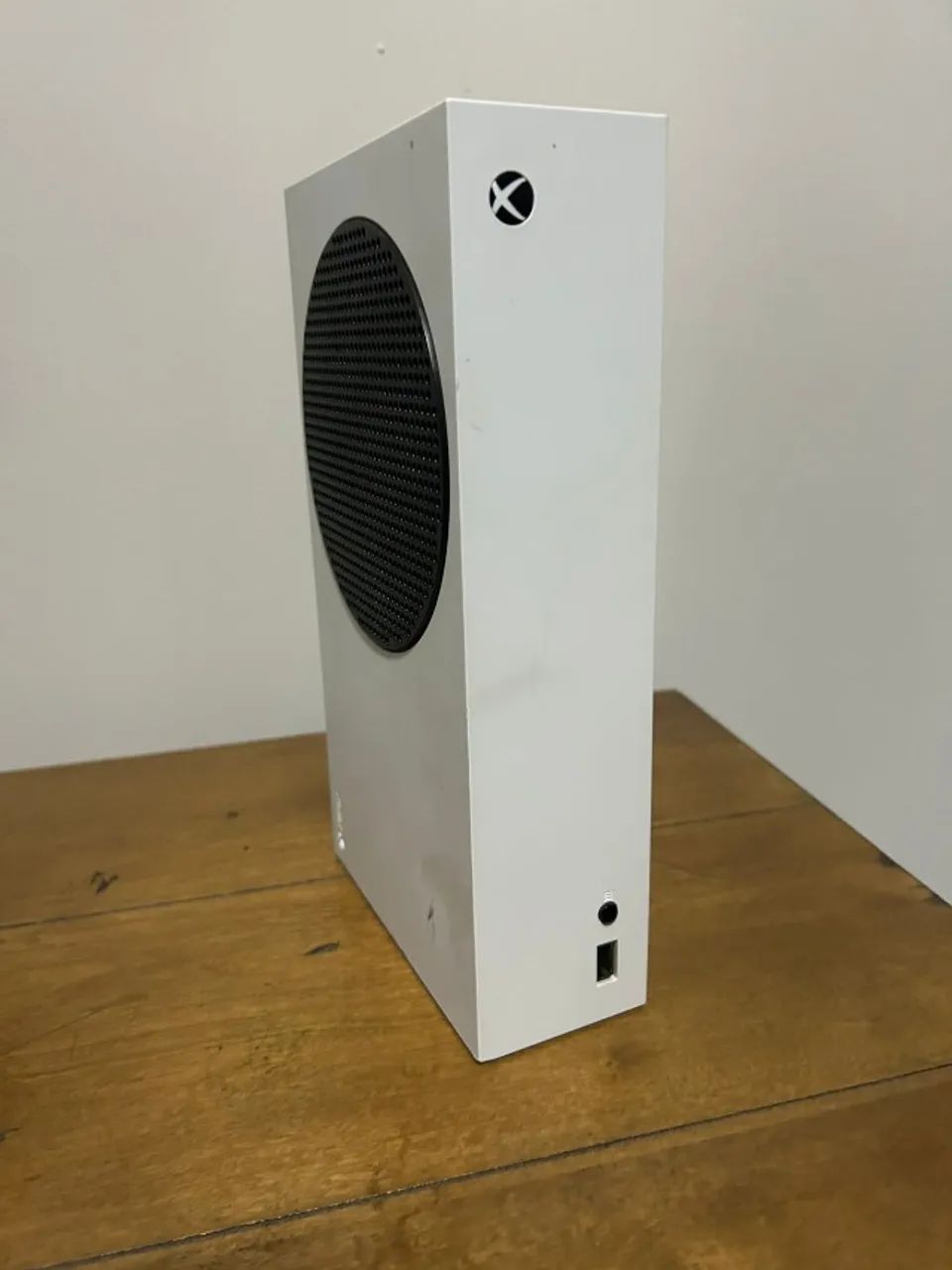 X box series s  - Foto 2