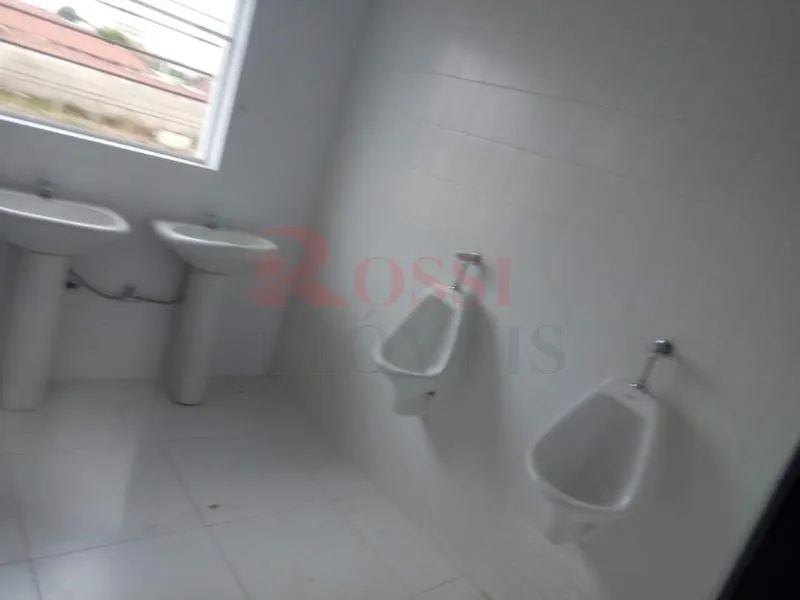 Venda de Comercial / Barracão/Galpão na cidade de Rio Claro - Foto 4