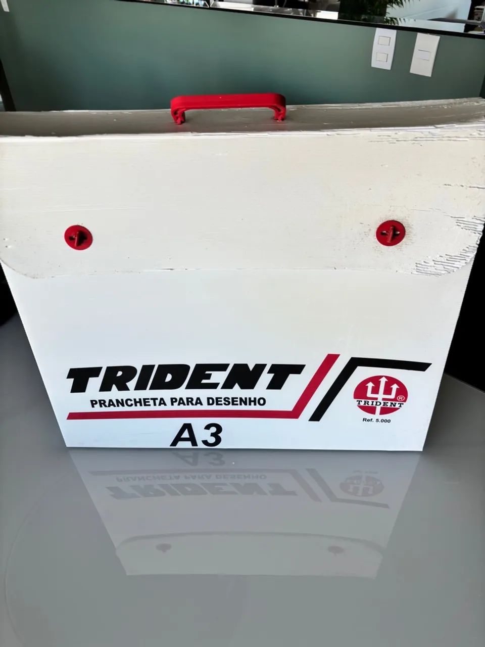 A3 Drafting Board Trident64728432877442120