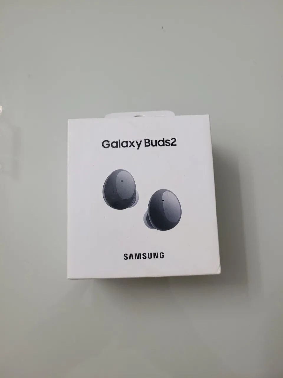 Samsung Galaxy Buds 2 - Foto 4