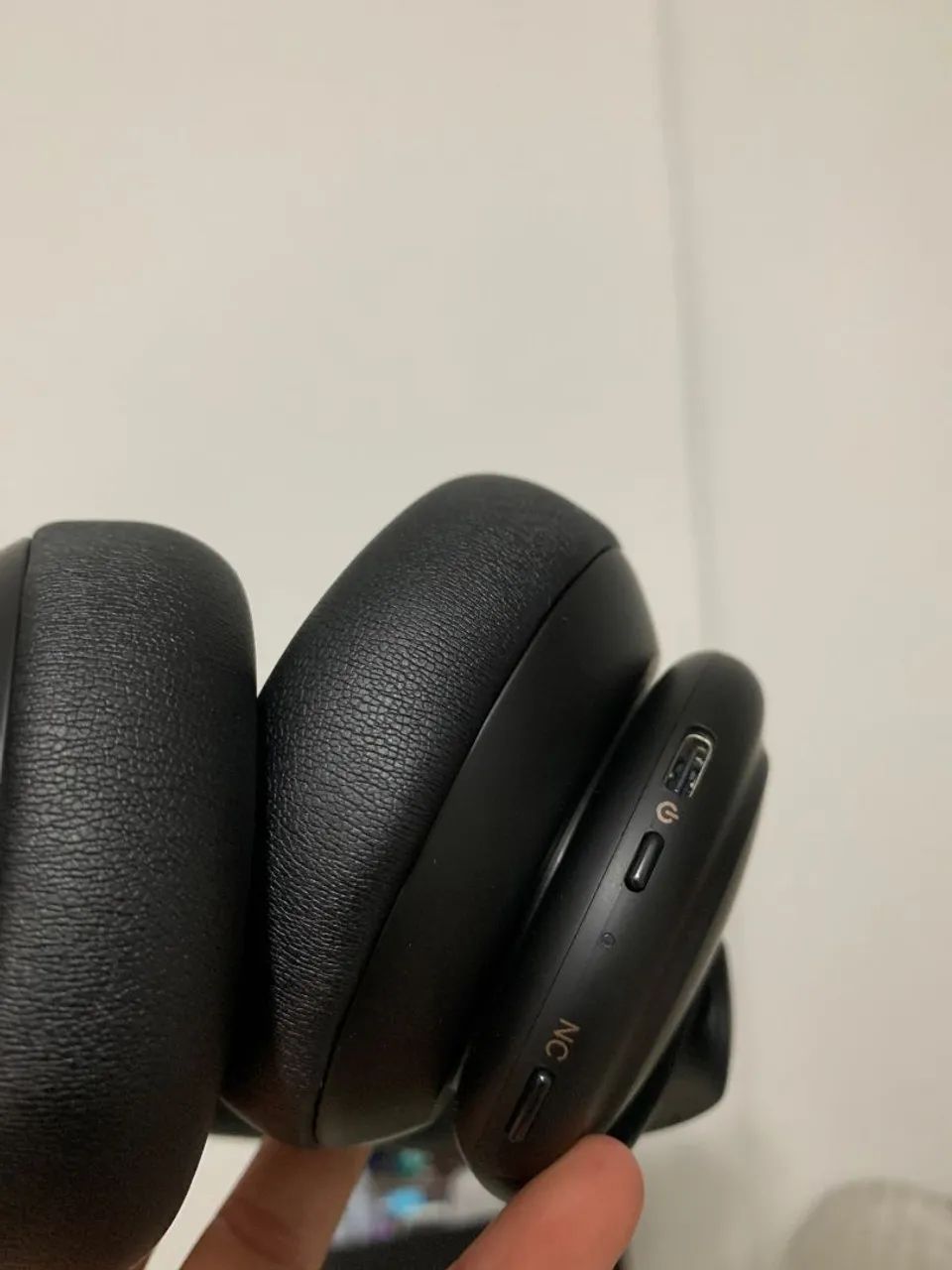 Fone Q30 (Novo) - Foto 3