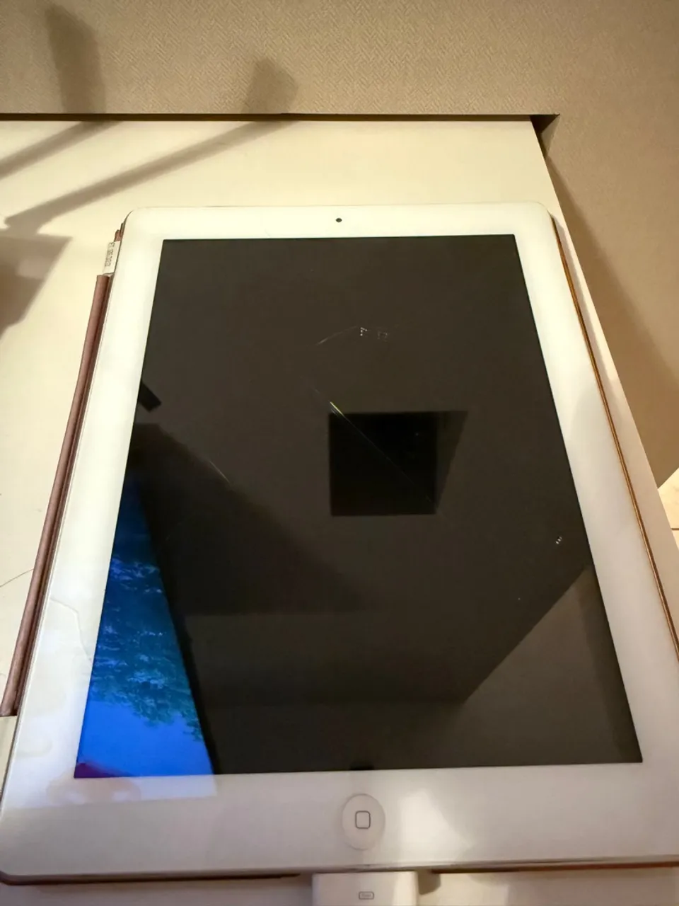 iPad Apple 2 - 64gb