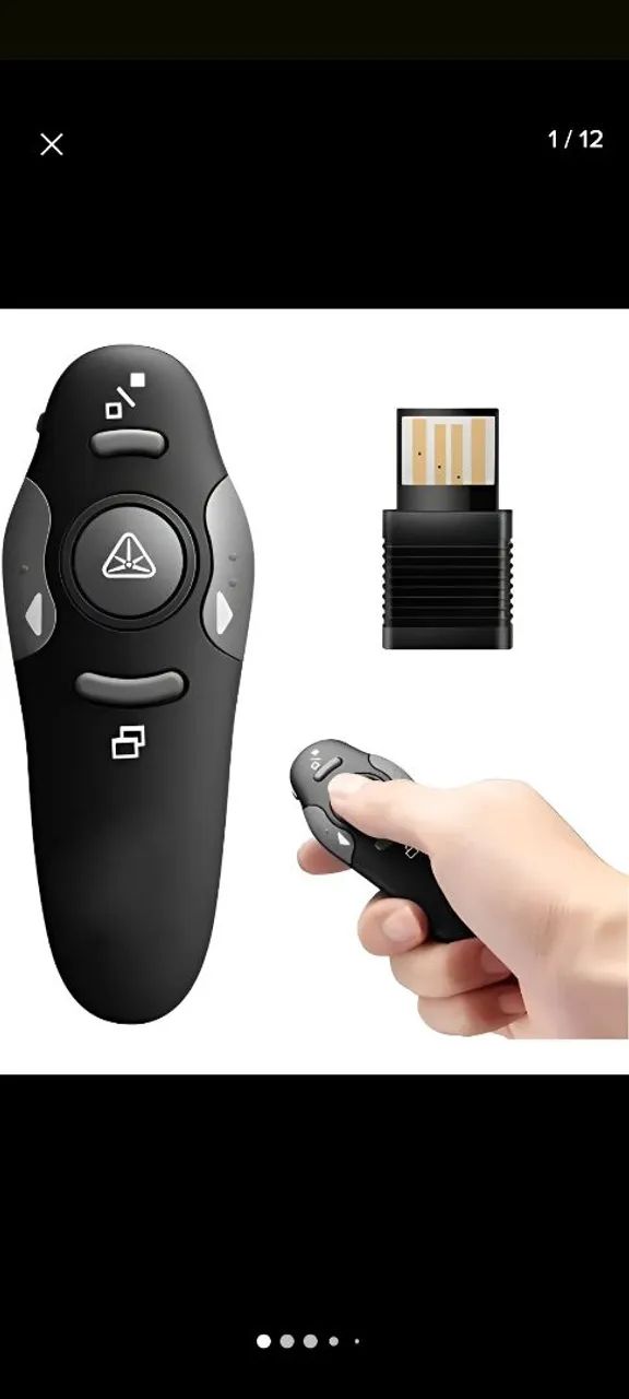 a pronta entrega não deixa vc na mão 