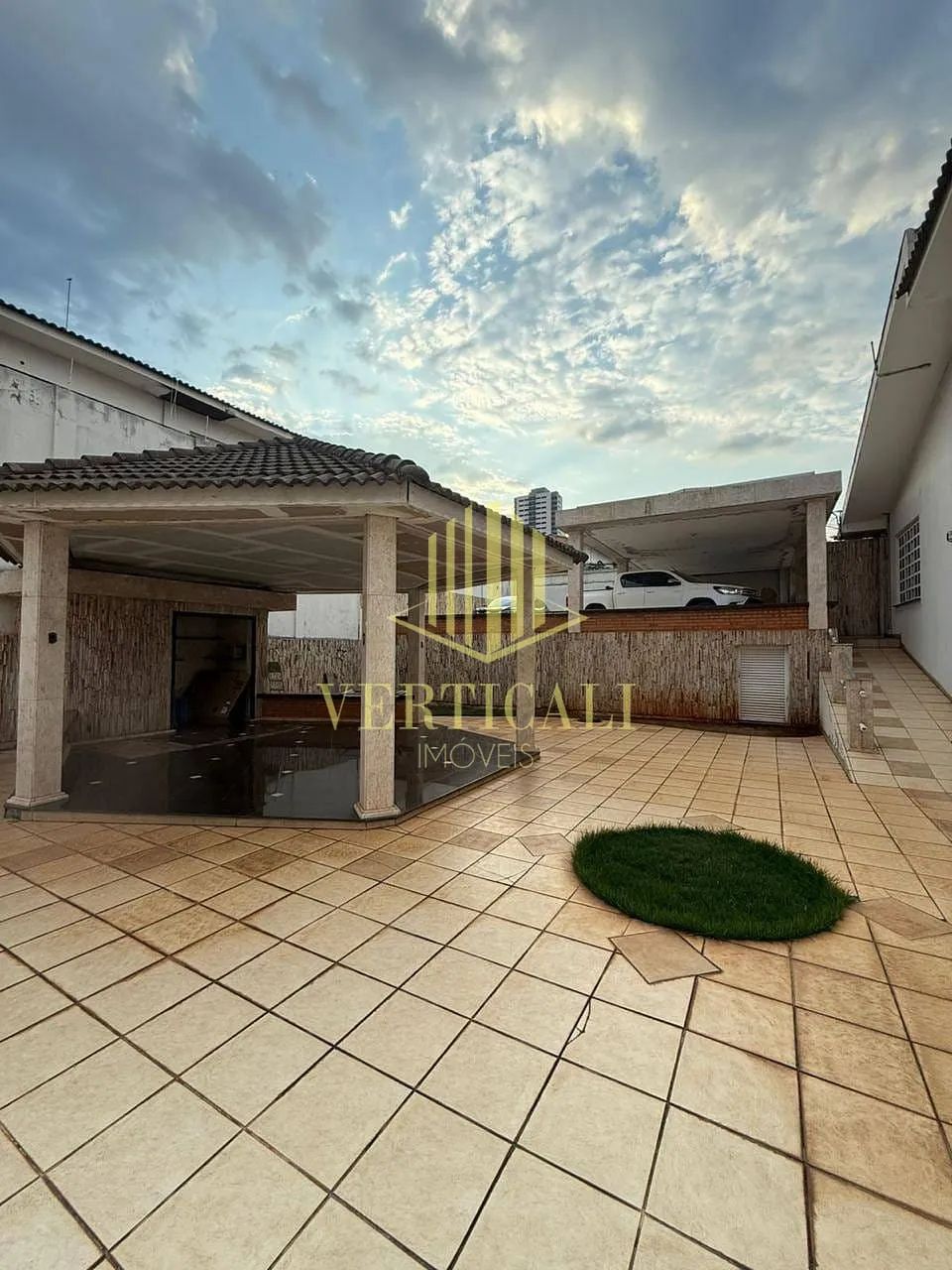 Casa comercial à Venda, Jardim Cuiabá, Cuiabá, MT - Foto 3