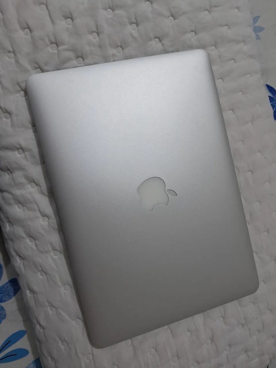 MacBook Pro 2015 - Foto 3