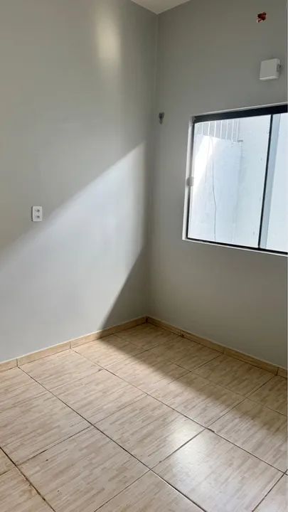 ALUGO APARTAMENTO  - Foto 5