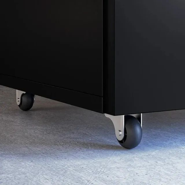 Mesa Dueto Frete Grátis - Foto 4