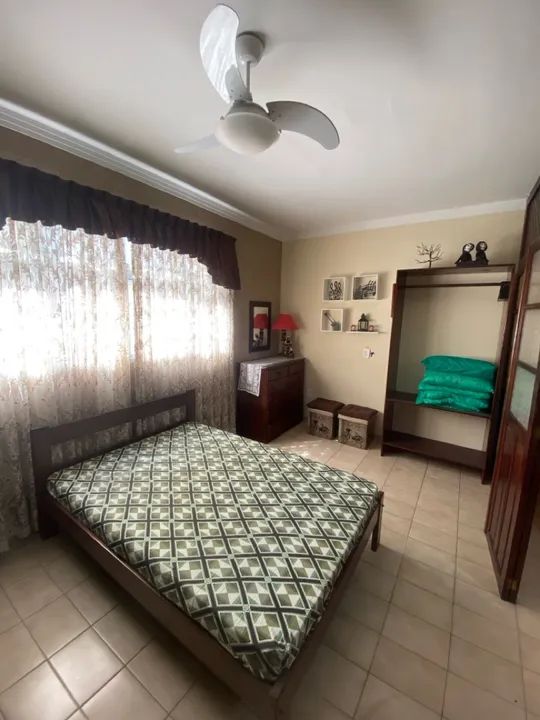 Ubatuba ( Praia Grande ) temporada  - Foto 14