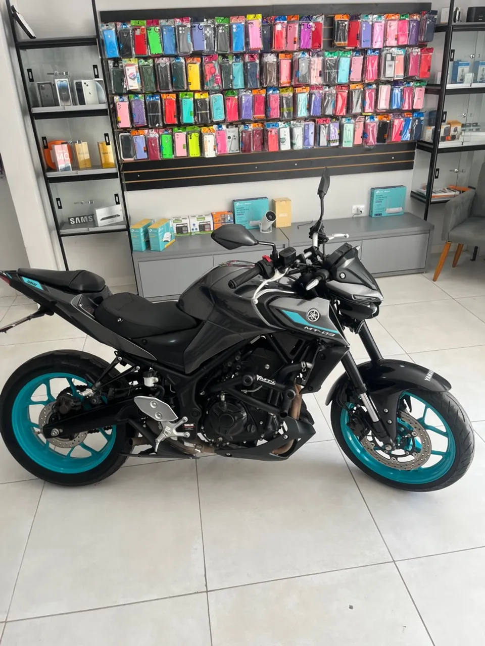 MT 03 2023/2024