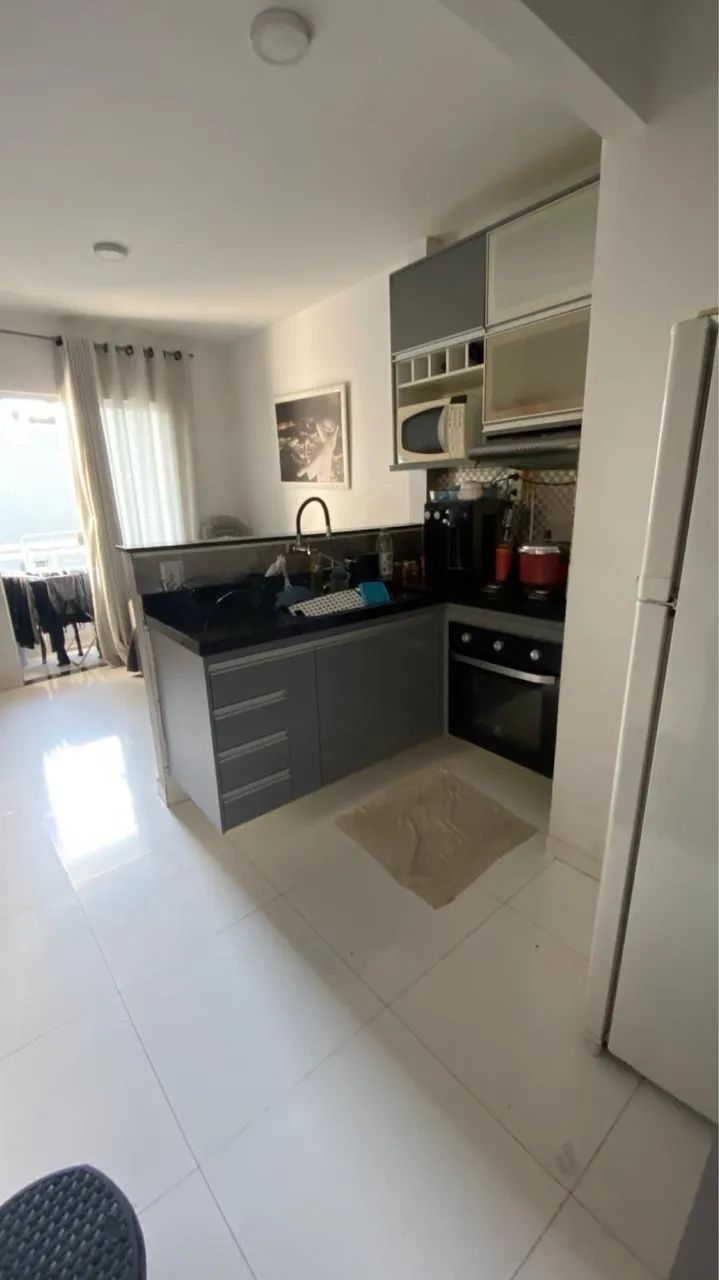 Foto - Rio de Janeiro - Itanhangá