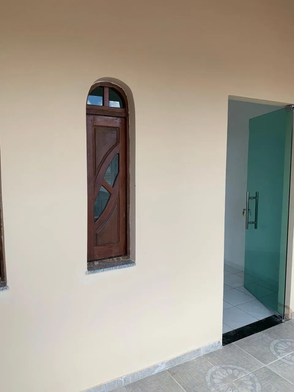 Foto - Feira de Santana - SIM