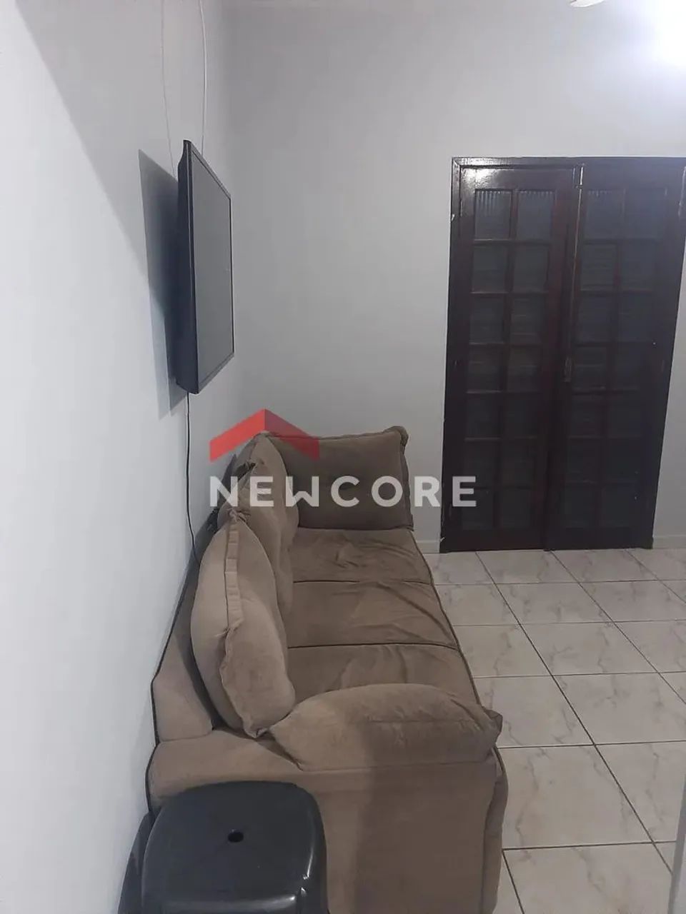 Casa de condomínio em Avenida Henry Forssell - Belas Artes - Itanhaém/SP - Foto 3