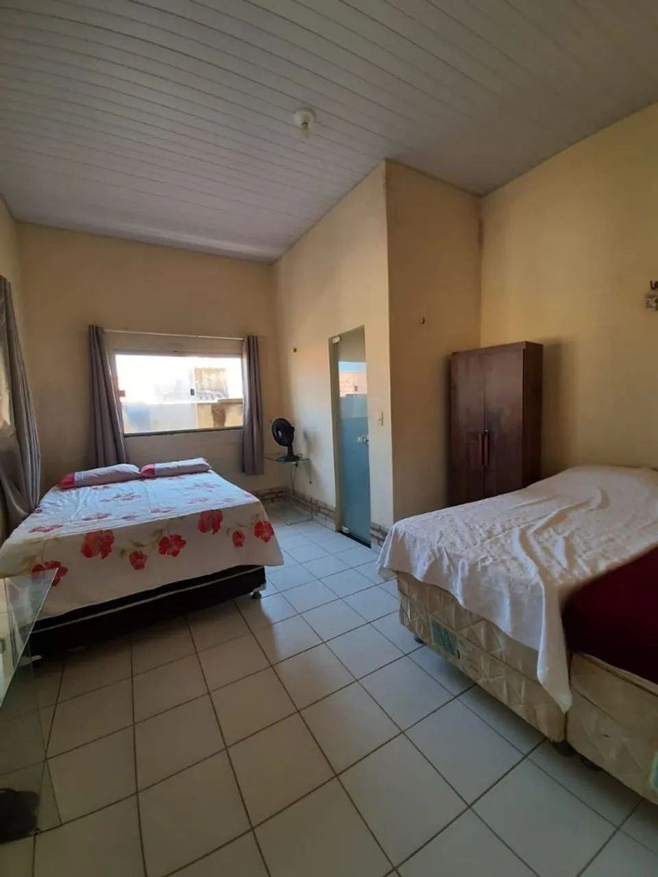 Casa de Praia com Piscina - Barra da Sucatinga, Beberibe/CE - Foto 8