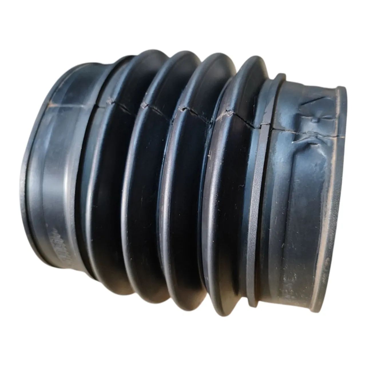 Mangueira Condutor Ar Aspiração Vw 11180 23b129573a