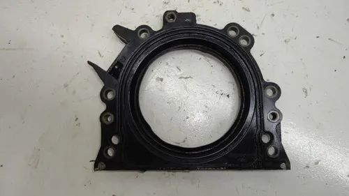 Retentor Rotacao Volante Volkswagen Gol G5 G6