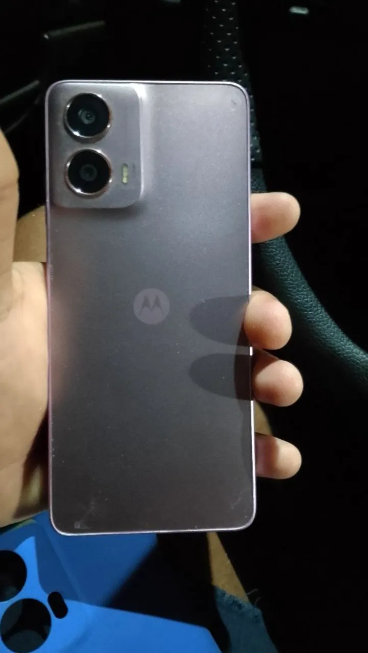 Moto g24