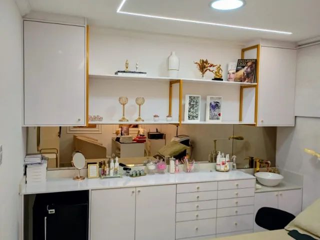 Móveis Planejados, Cozinhas e Armários, Marceneiro  - Foto 2
