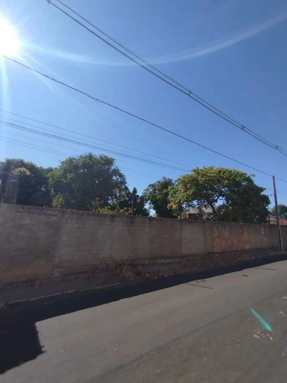 Terreno à Venda no Centro de Timon