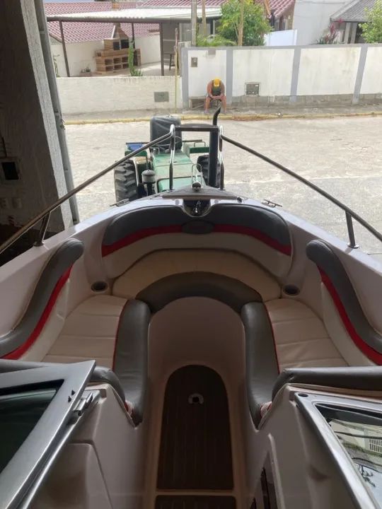 FOCKER IMPECÁVEL 24  - Foto 9