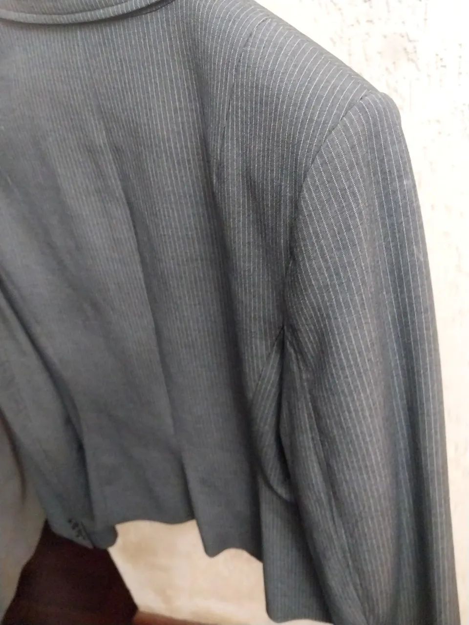 Blazer Calvin Klein - Foto 5
