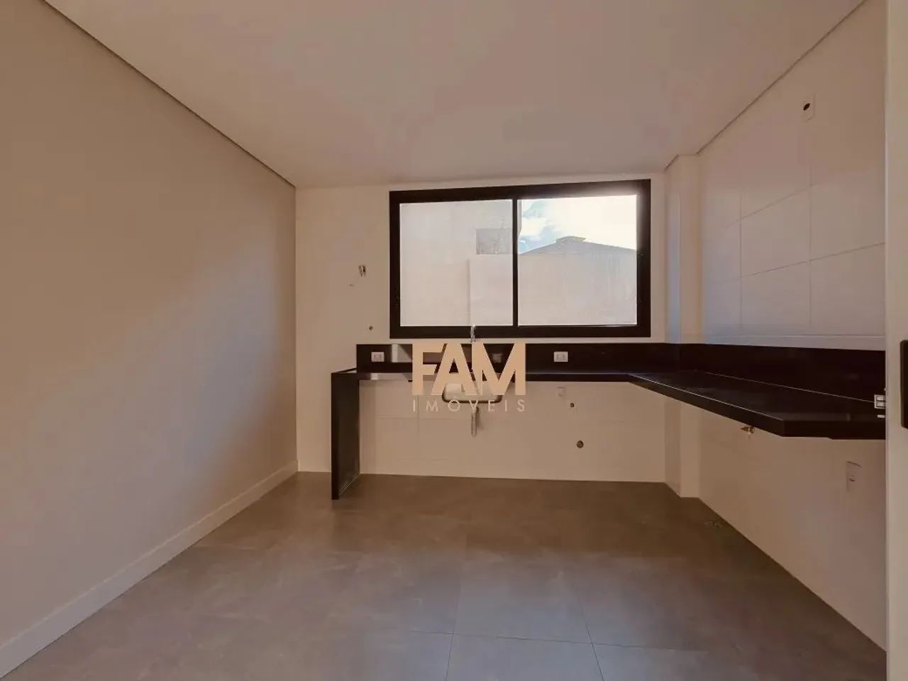 Venda - COBERTURA - SANTA EFIGENIA BELO HORIZONTE MG - Foto 3