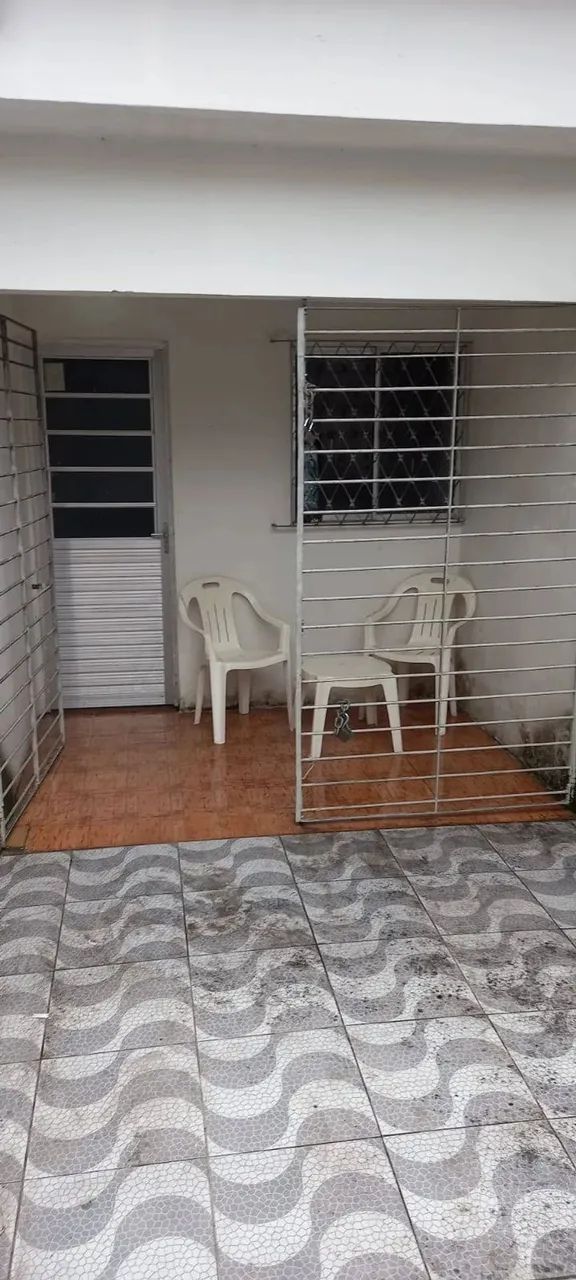 Casa em Jiquia pequena - Foto 2