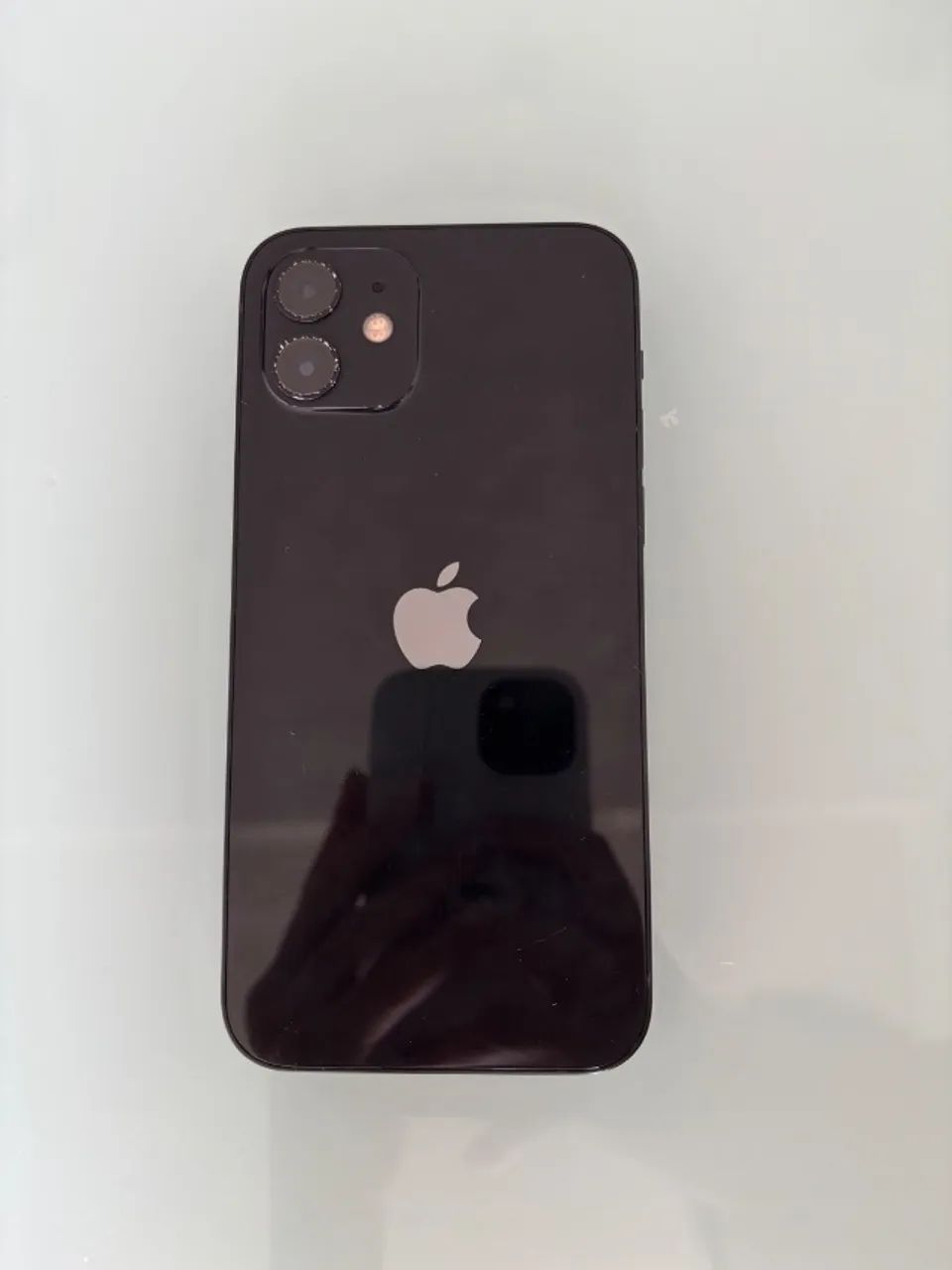 IPHONE 12 128GB