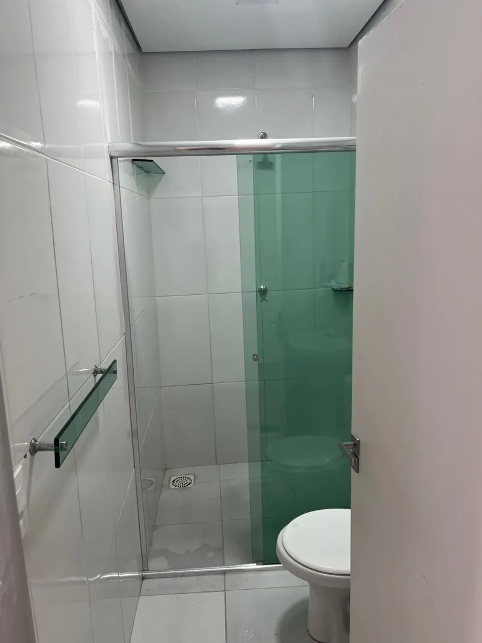 Casa Novo Aleixo próx chapéu goiano - Foto 4