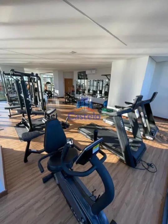 Apartamento para Venda em Umuarama / PR no bairro Zona II - Foto 3