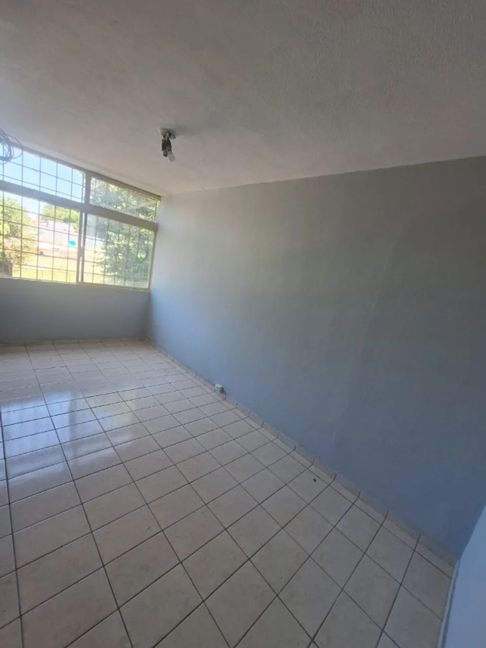 Foto - Brasília - Asa Sul