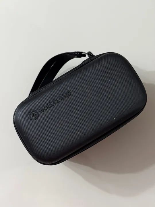 Hollyland Lark Max Duo - Foto 4