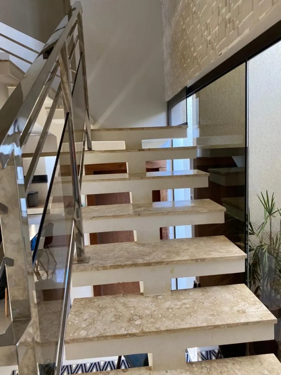 Alugue se excelente casa com banheira de hidromassagem