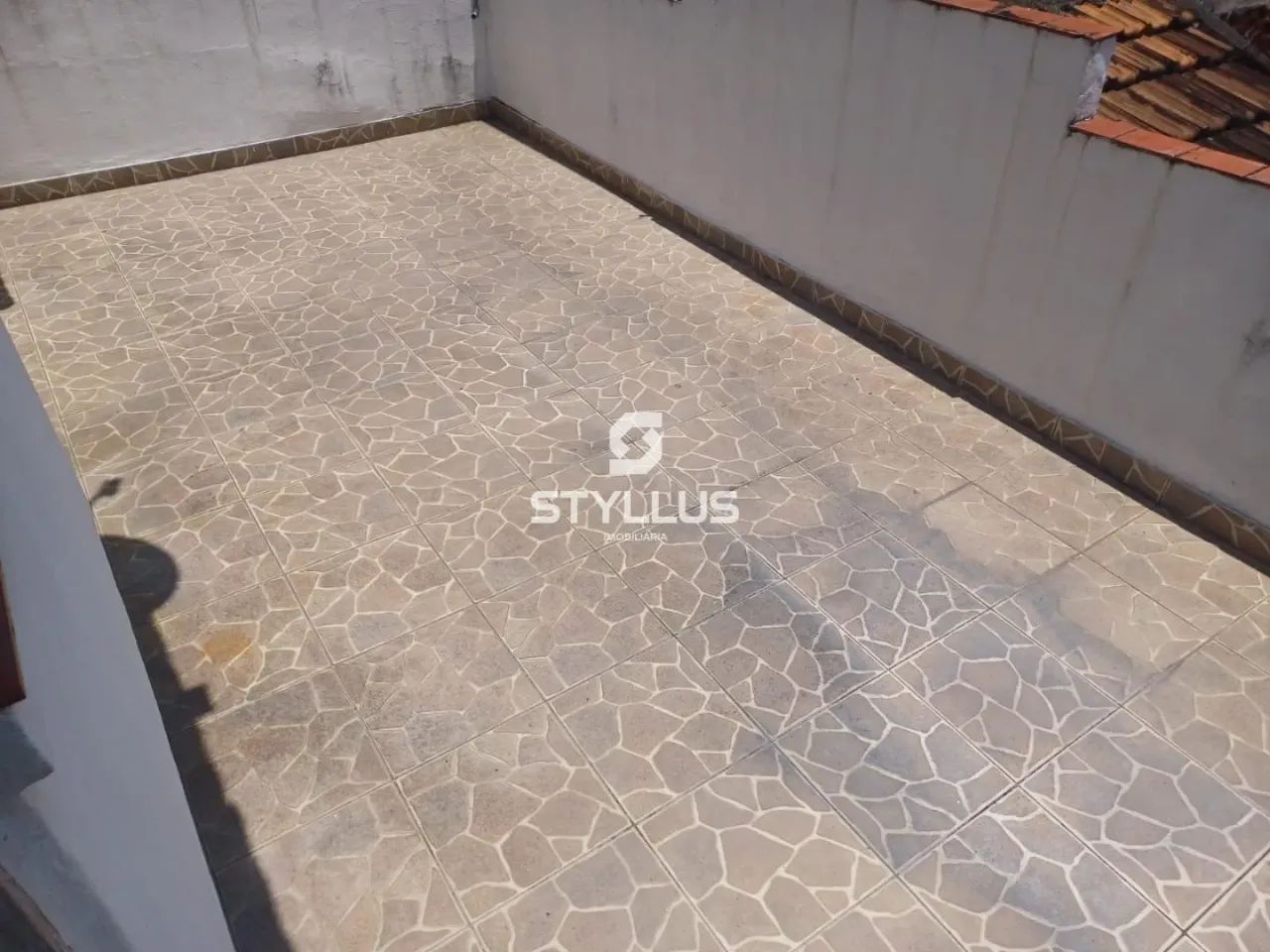 Jacaré | Apartamento 2 quartos - Foto 5