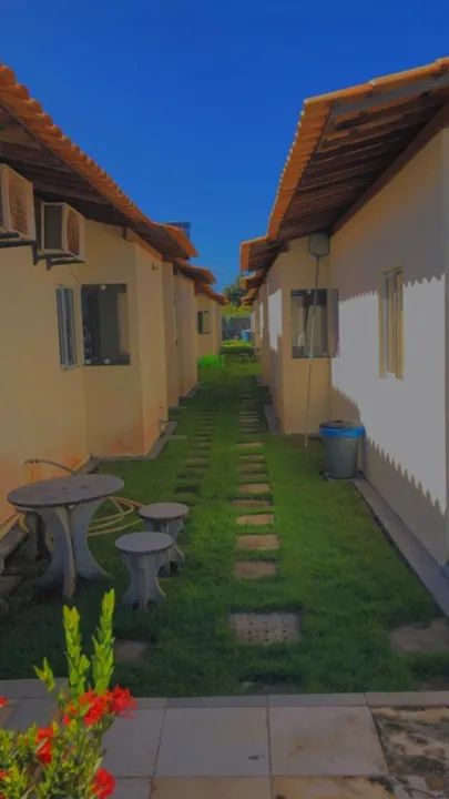 Praia de Catuama- Goiana-PE - Foto 8