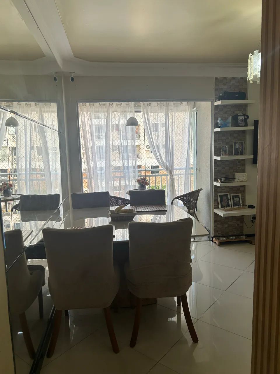 Foto - Arapiraca - Centro