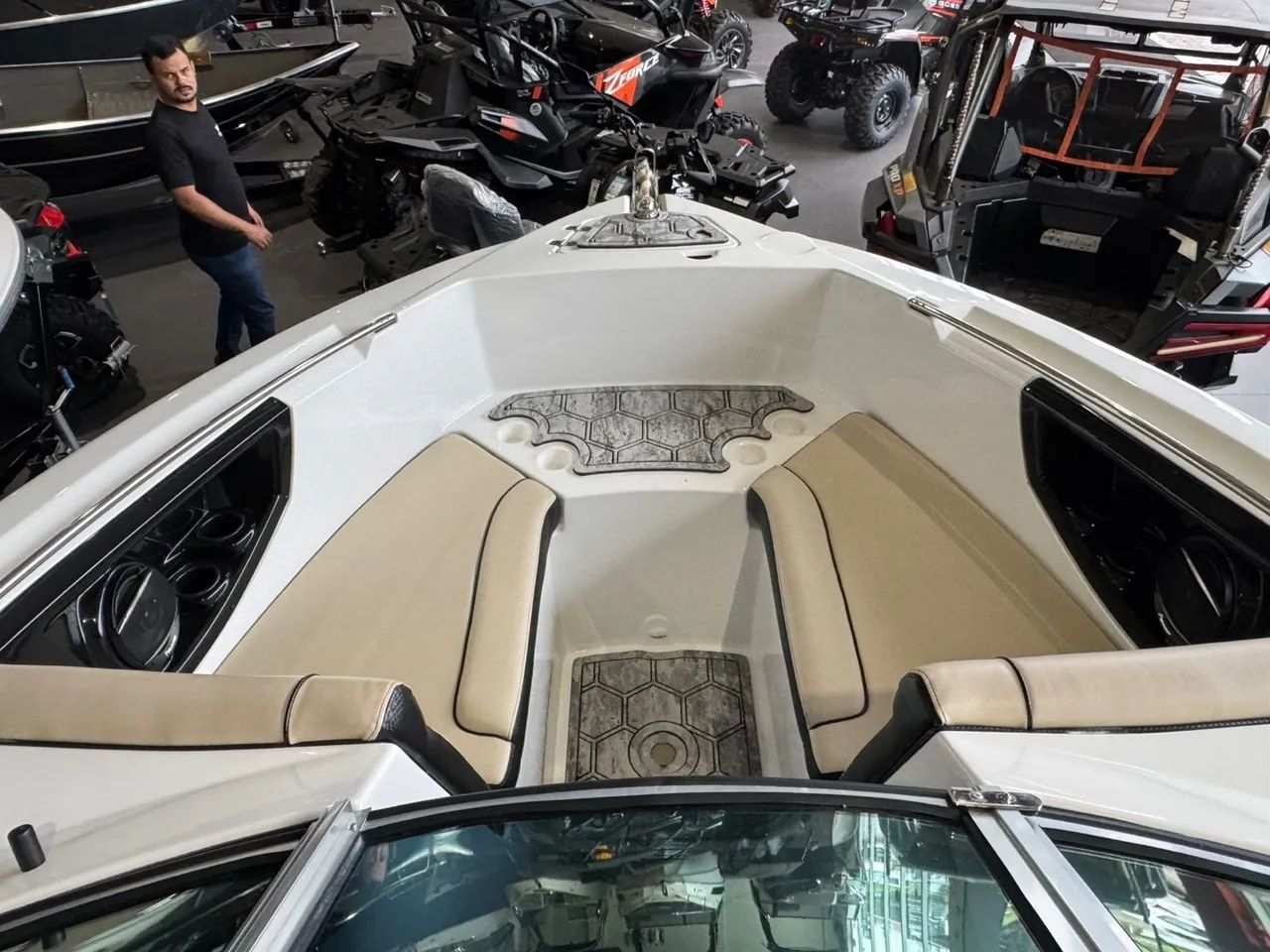 Focker 242 aberta 23 24  - Foto 4