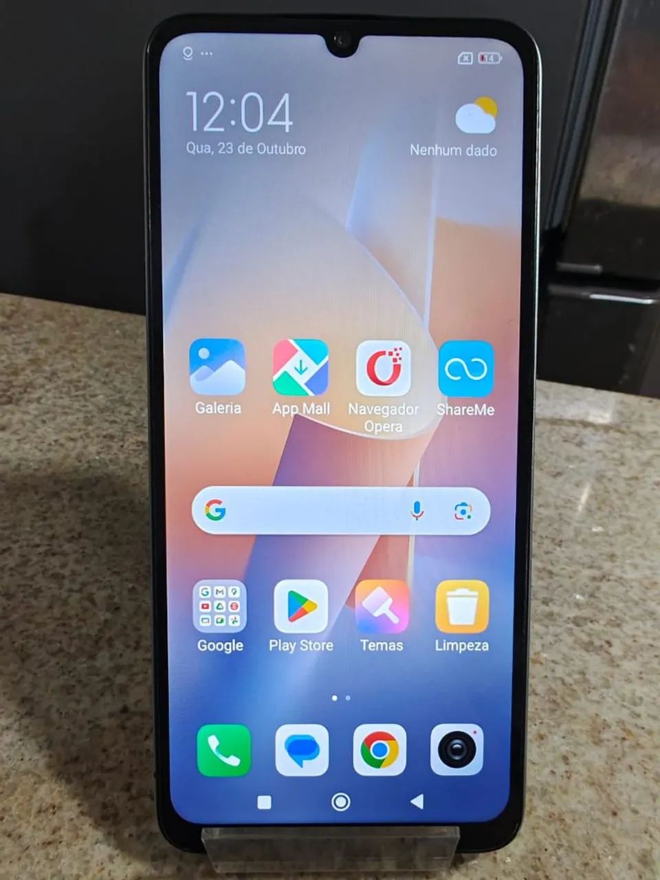 Celular 