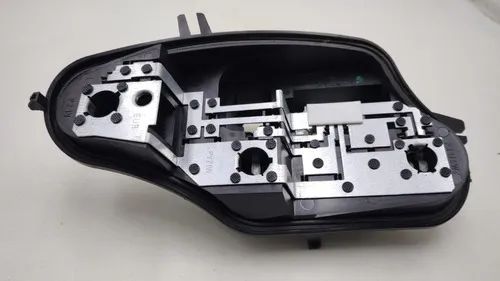 Circuito Soquete Lampada Lanterna Canto Direito Citroen C3