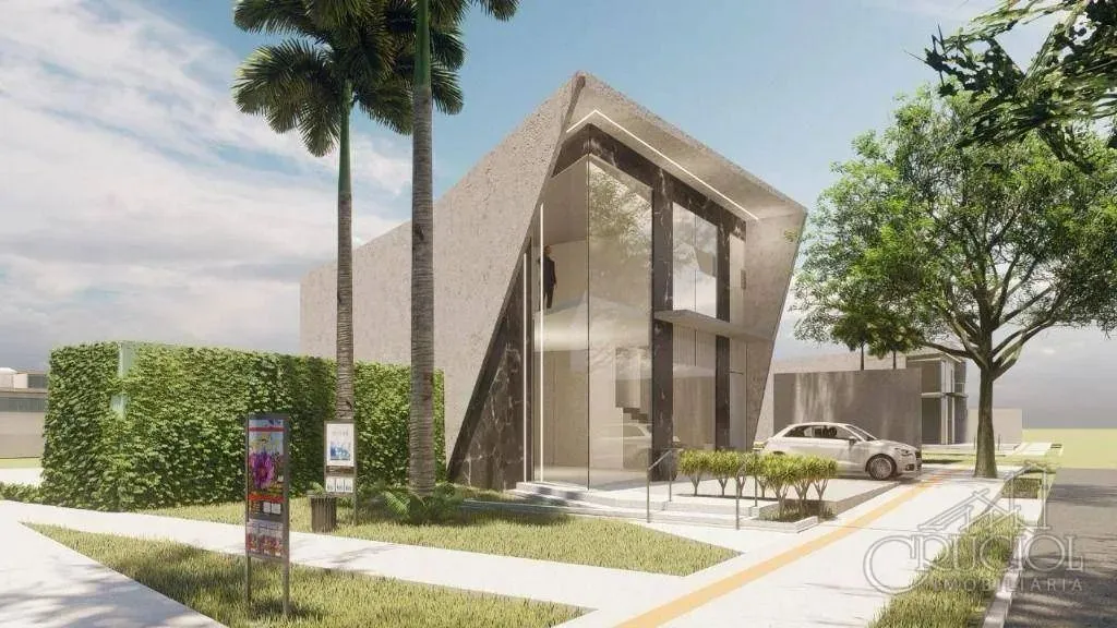 Sala para alugar, - Centro - Londrina/PR