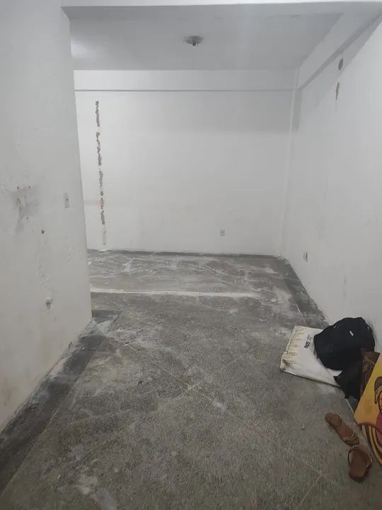 Alugo sala comercial ( centro) - Foto 4