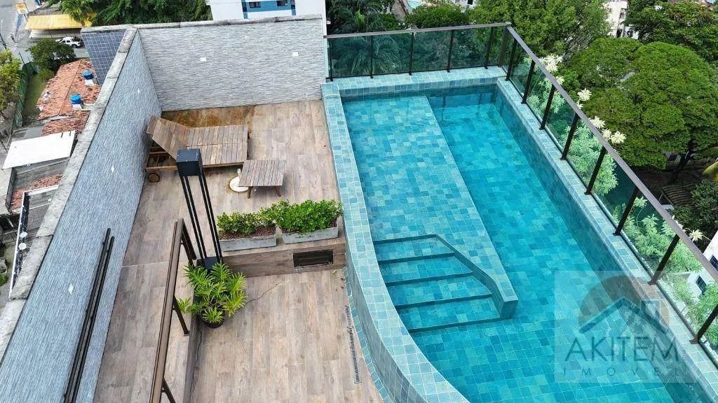 O melhor 2 quartos da Zona Norte - Foto 4