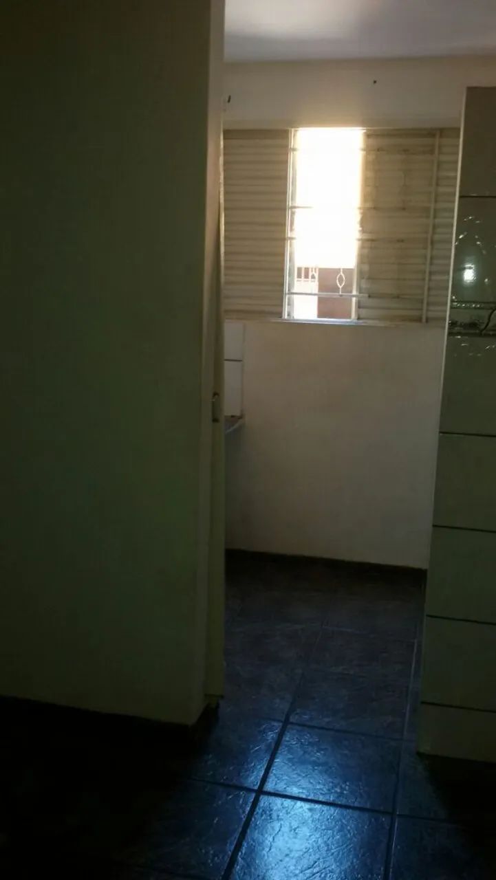 Foto - Cuiabá - Residencial Santa Inês