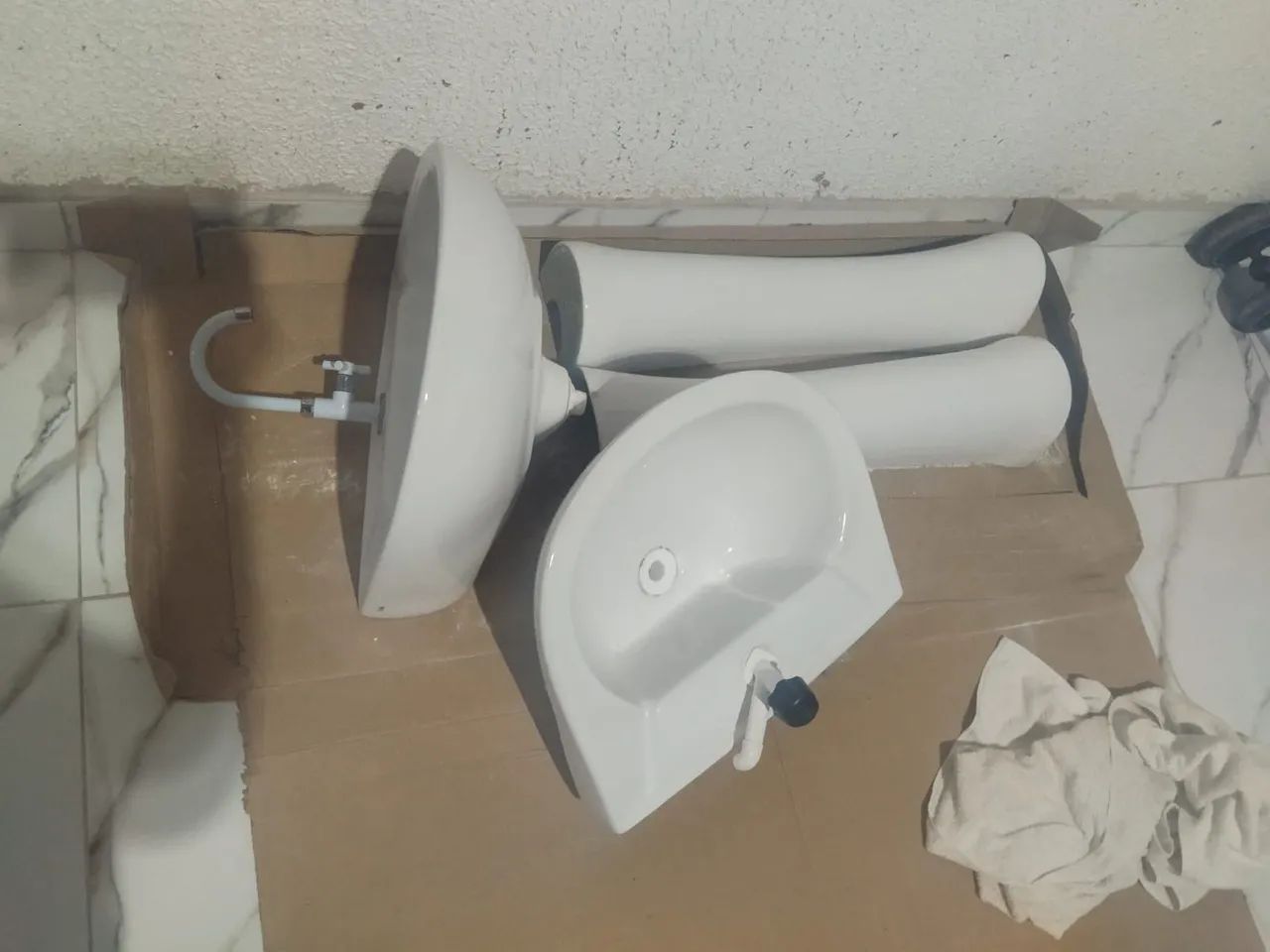 No precinho 64520837141249120