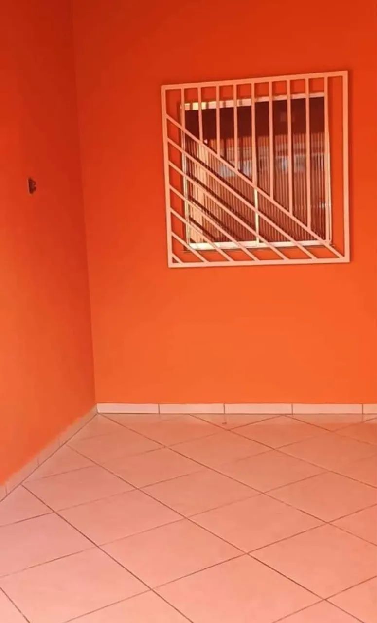 02- Casa no Maiobão AD - Foto 2