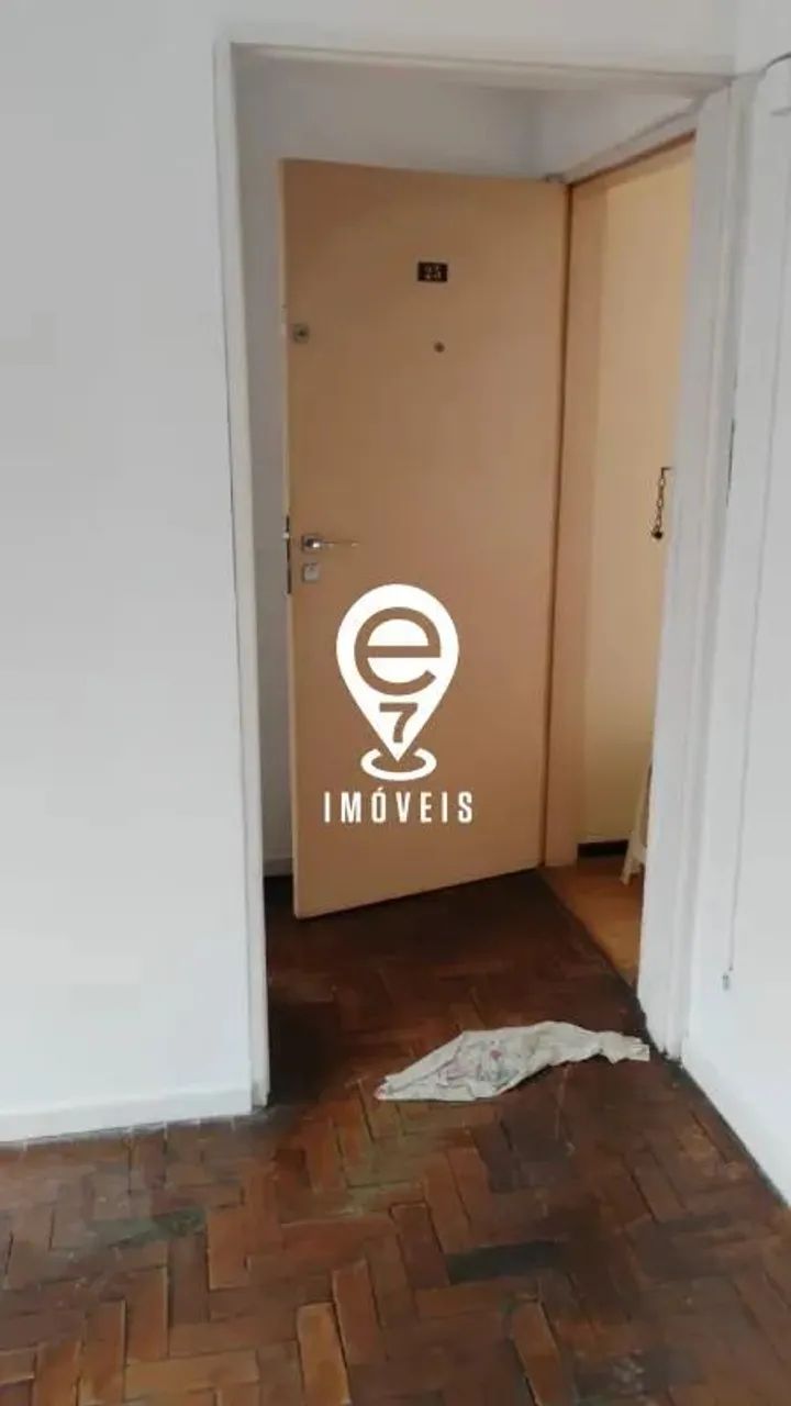 SALA COMERCIAL PARA VENDA NO IPIRANGA! - Foto 5