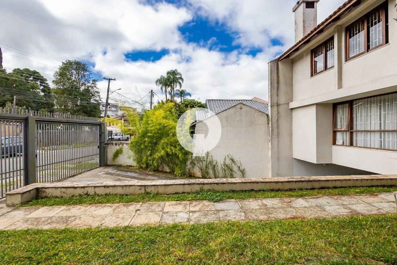 Casa com quintal maravilhoso no São Lourenço - Foto 2