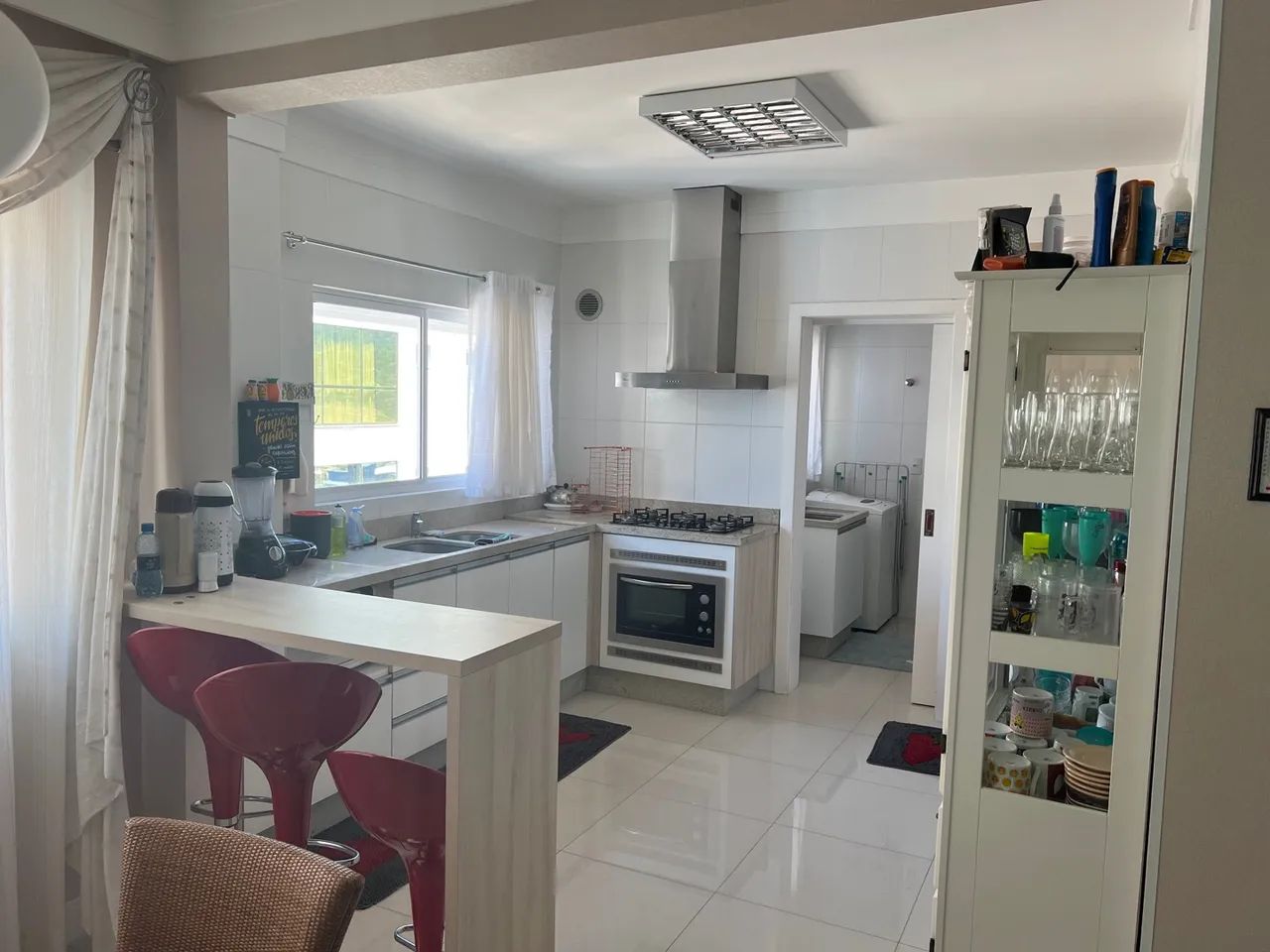 Oportunidade única no Residencial Speciali-Último andar! - Foto 4