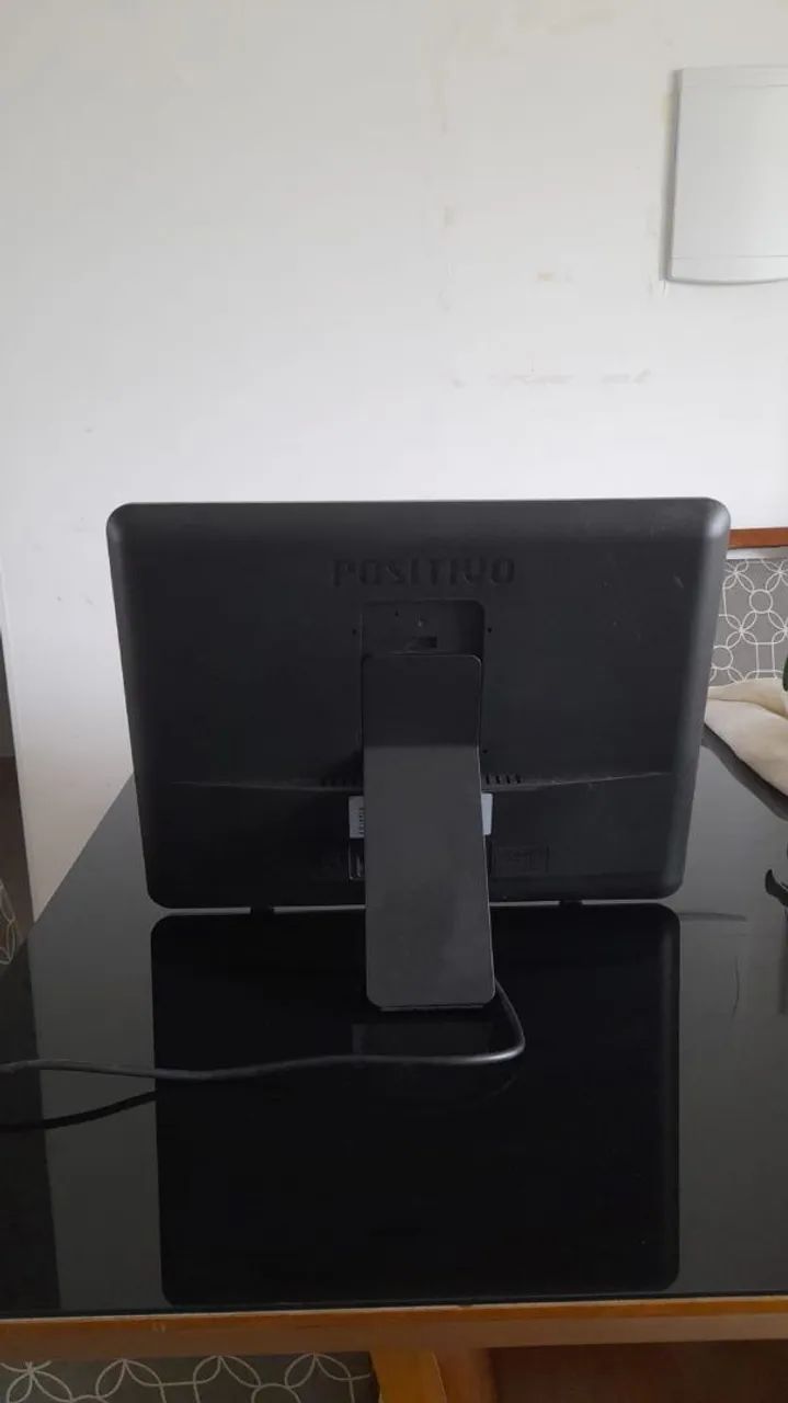Monitor Positivo64168566159618120