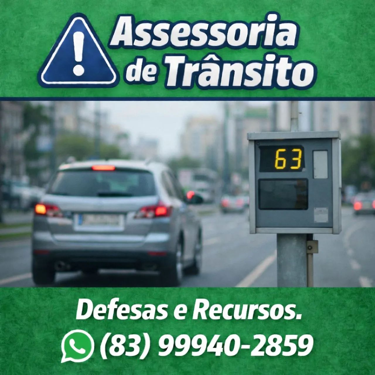 Assessoria Especializada  - Foto 3