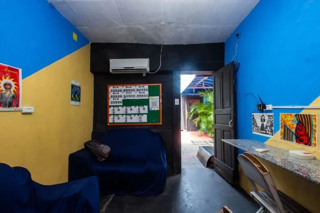 Prédio Comercial á venda - Foto 14